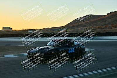 media/Nov-02-2025-Speed Ventures (Sun) [[c948a89870]]/Purple/Session 4/